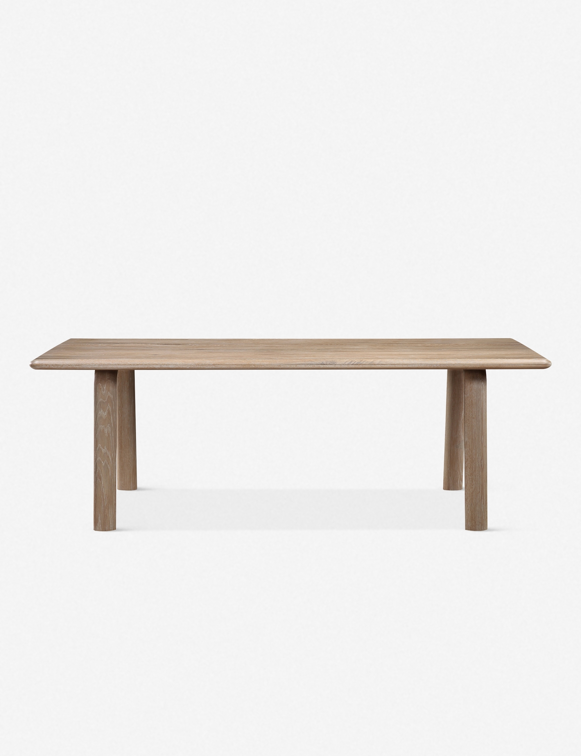 vicha dining table