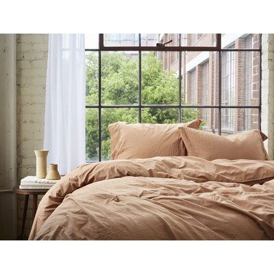 soulful duvet cover