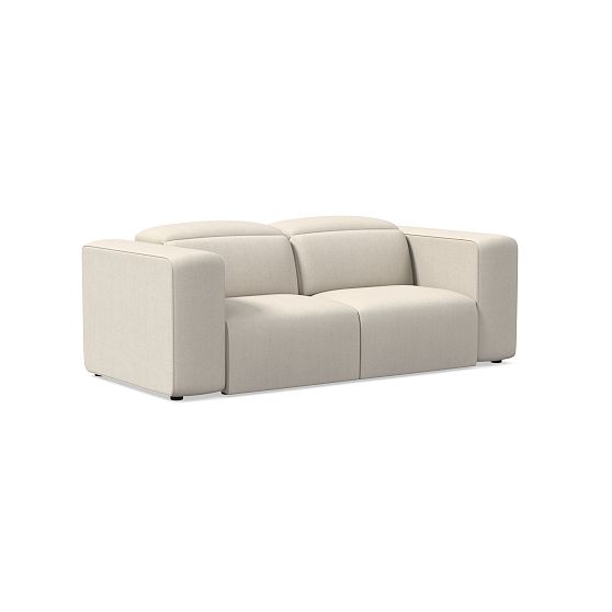 Leo Motion Set 03 Motion Sofa Arm Single W Motion Single W Motion Arm ...