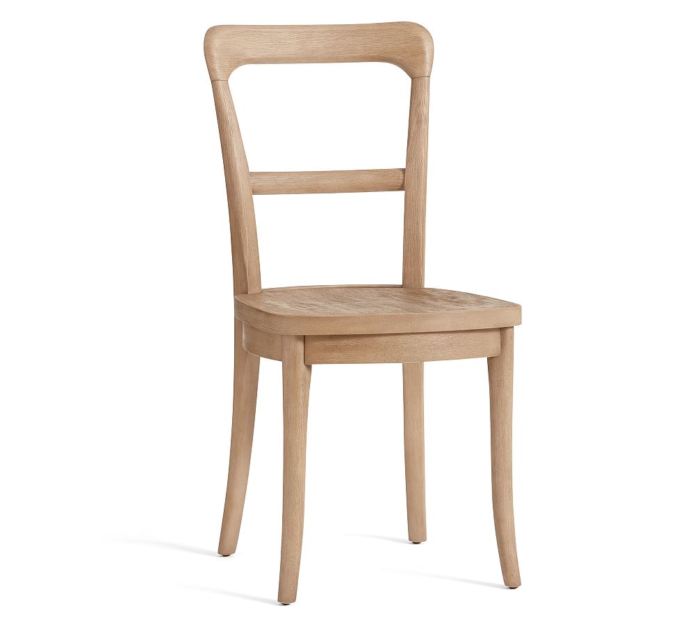 cline bistro dining chair