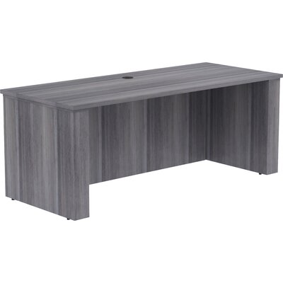 ryder desk cb2