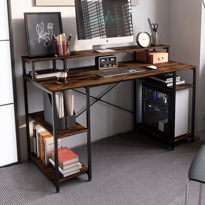 wayfair kinslee desk