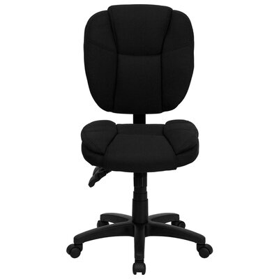 gurpreet task chair