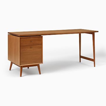 joybird alcott desk