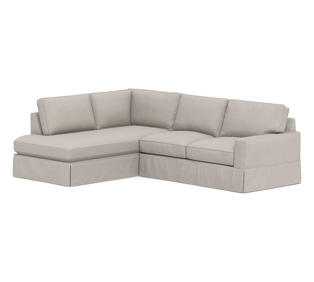 Pb Comfort Square Arm Slipcovered Right Sofa Return Bumper Sectional   Sha256 Dc9f102d4ece1b20ced50b5d1727748461b2e73cefada4af62f3f67579a0d5a7 