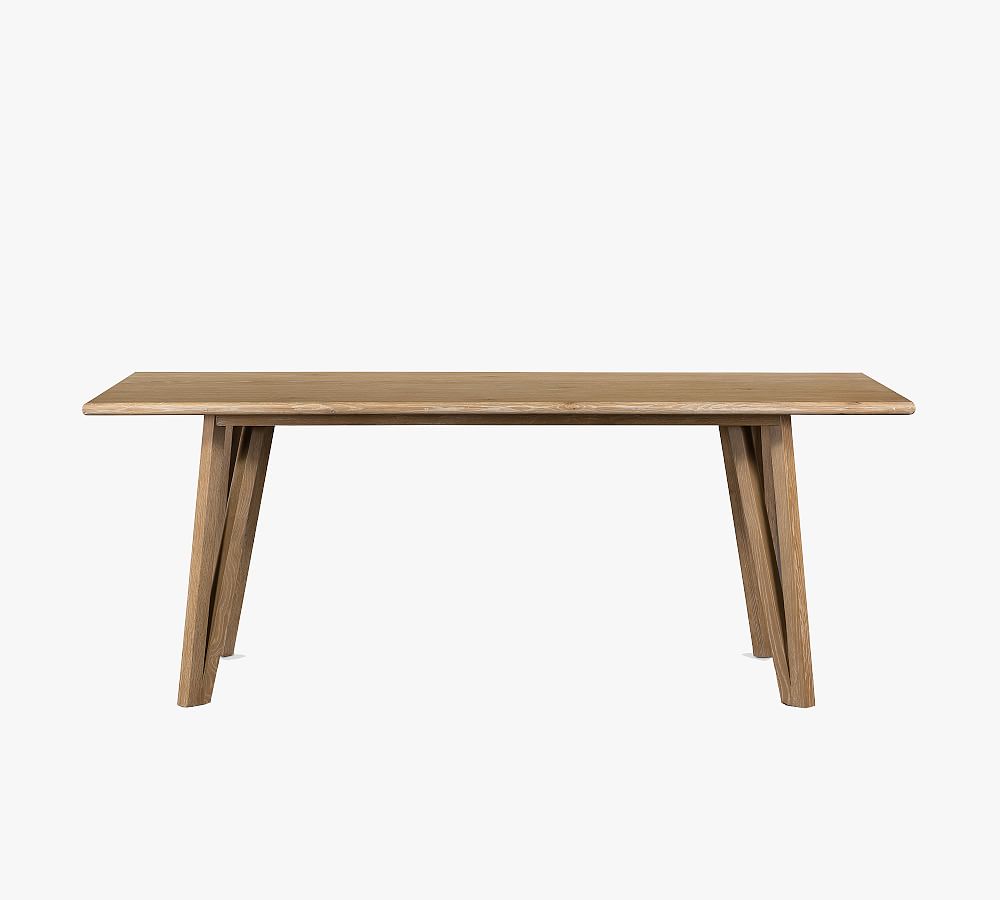 vicha dining table