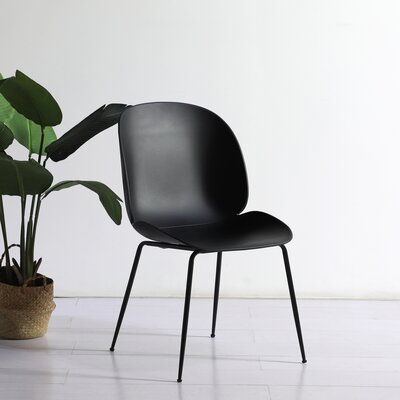 hepner side chair