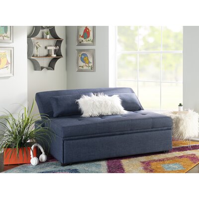 Ayoub full store daybed