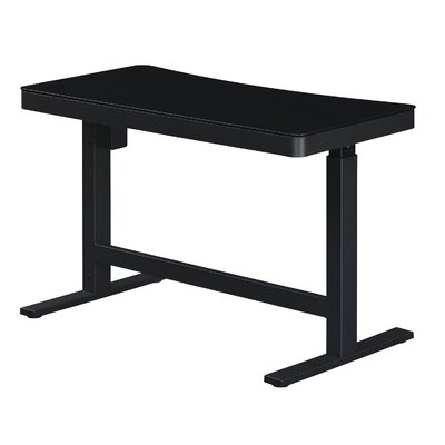 clarke adjustable standing desk