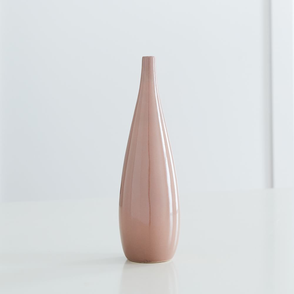 Bright Ceramicist Ceramic Vases