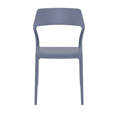 vari standing chair