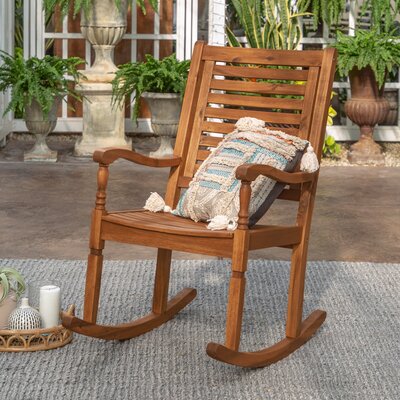 modern office waiting room chairs