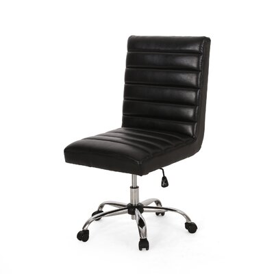 benay task chair