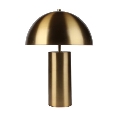 bicknell table lamp