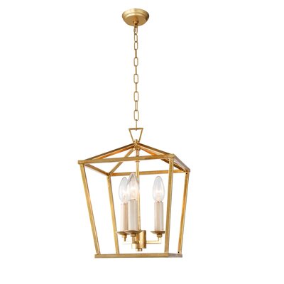 pottery barn chandelier shades