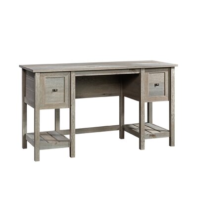 wayfair myrasol desk