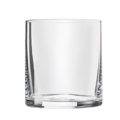 Schott Zwiesel Modo Whiskey Glasses Set Of 6 Williams Sonoma Havenly 