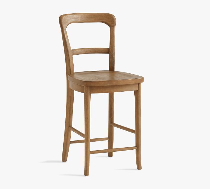 cline bar stool