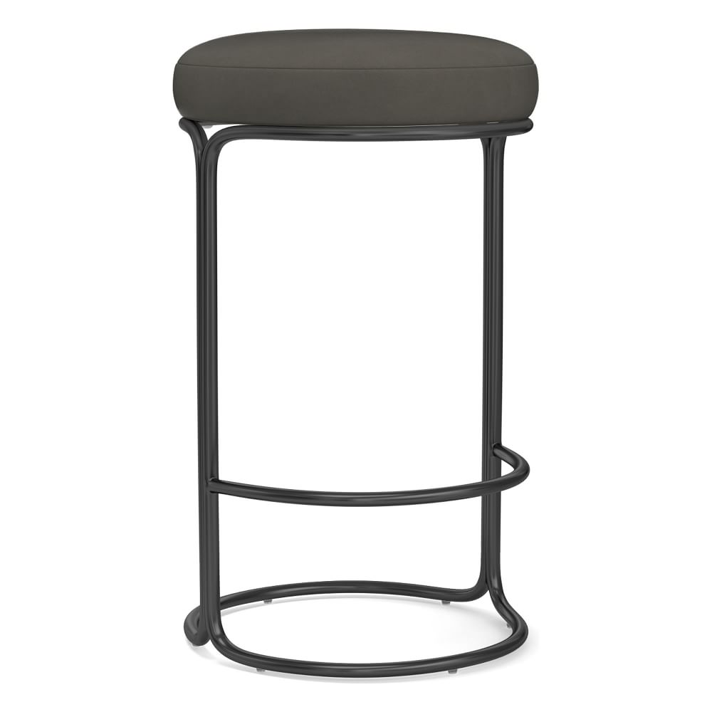 cora counter stool