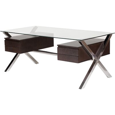 ikea helmer desk