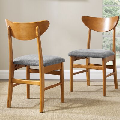 degraw side chair