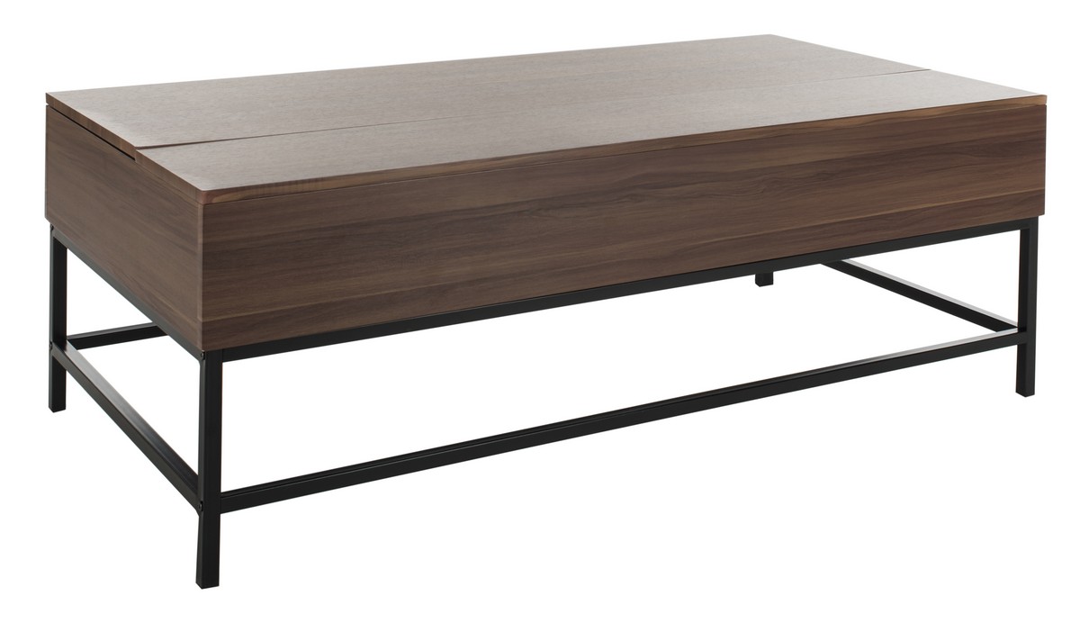 lenora lift top coffee table with storage