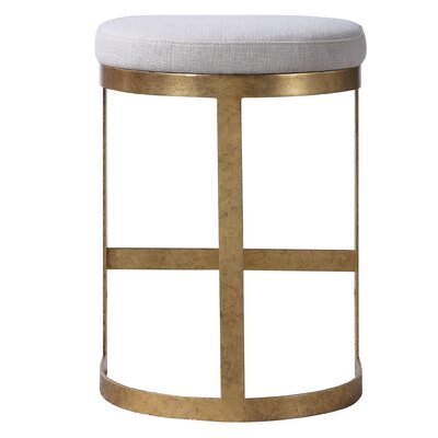 Villard modern deals 26 bar stool