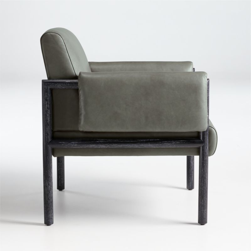 Diderot chair online crate and barrel