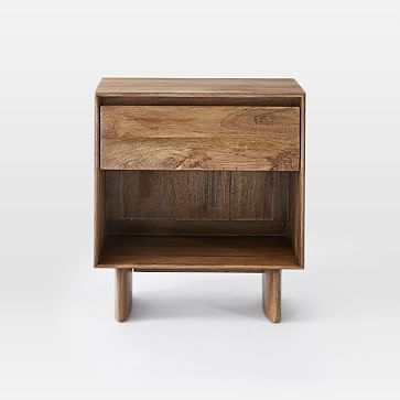 Anton Solid Wood Nightstand (28)