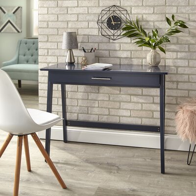 haywa desk wayfair