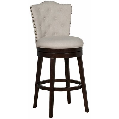 farmhouse bar stools bar height