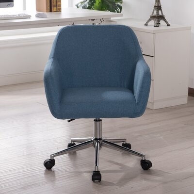 wirecutter task chair