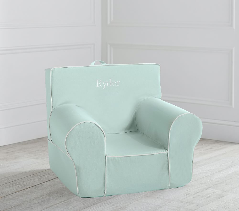 crate and barrel anywhere chair