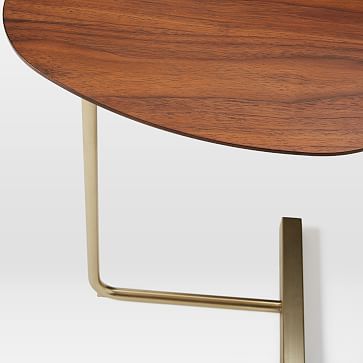 charlie c side table