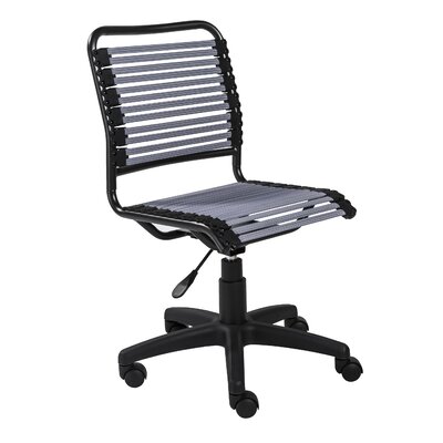 keltner task chair