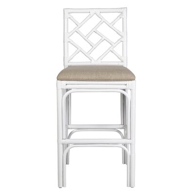 Shoshana Bar Counter Stool