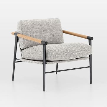 woven rush seat dining chairs