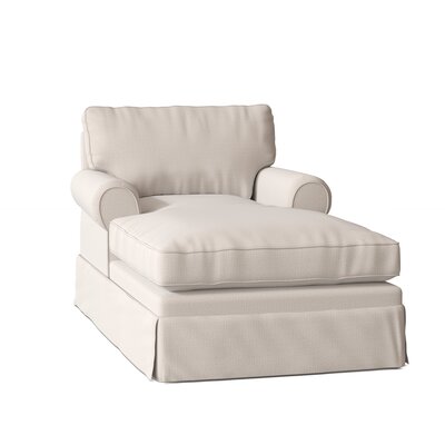 lily chaise lounge