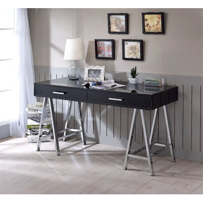 ungar writing desk