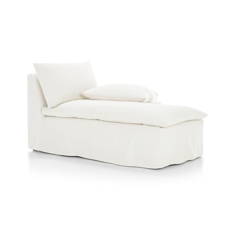 dores chaise lounge